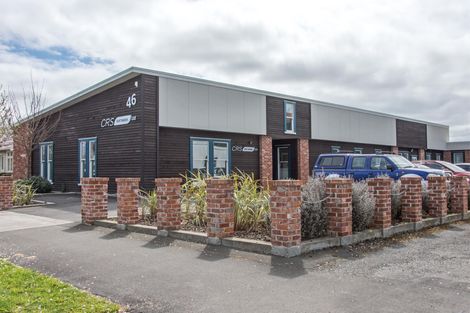 Photo of property in 44 Perry Street, Masterton, 5810