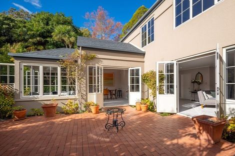 Photo of property in 376 Trafalgar Square, Nelson, 7010