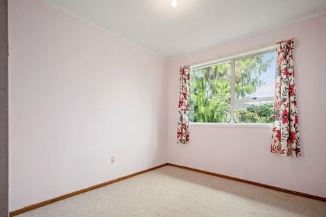 Photo of property in 3/22 Tennessee Avenue, Mangere East, Auckland, 2024