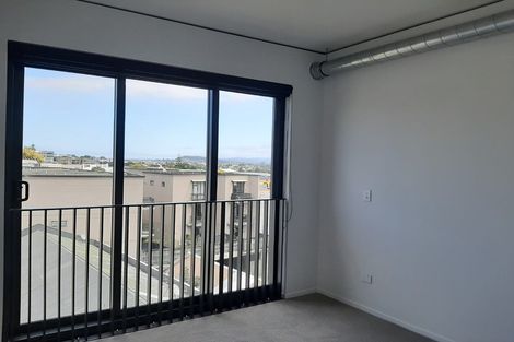 Photo of property in 59 France, 412/59 France Street South, Eden Terrace, Auckland, 1010