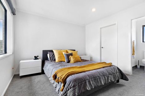 Photo of property in 46 Culverwell Crescent, Pokeno, 2402