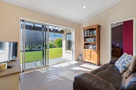 Photo of property in 56 Gordon Avenue, Te Aroha, 3392