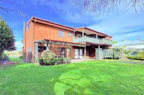 Photo of property in 2 Kopu Road, Wairoa, 4108