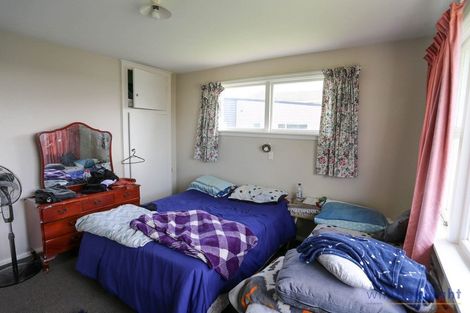 Photo of property in 4/65 Matipo Street, Riccarton, Christchurch, 8041