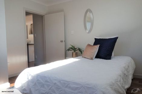 Photo of property in 299b High Street South, Carterton, 5713