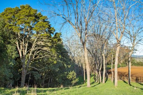 Photo of property in 25a Parker Lane, Buckland, Pukekohe, 2677