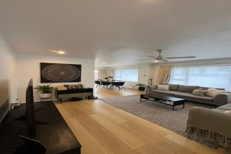 Photo of property in 31 Evesham Crescent, Spreydon, Christchurch, 8024