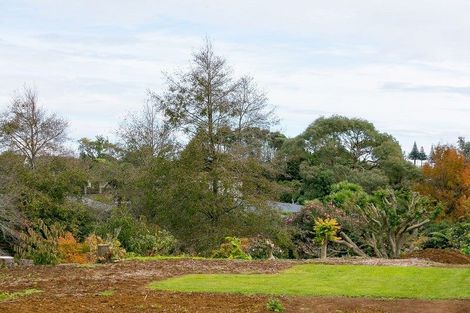 Photo of property in 13 Tui Place, Bell Block, New Plymouth, 4312