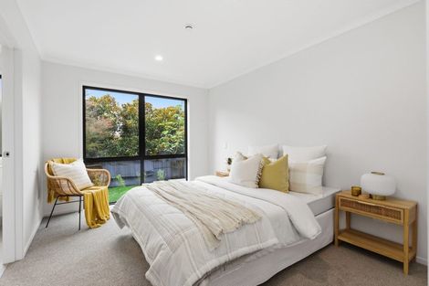 Photo of property in 6 Christie Way, Bethlehem, 3110