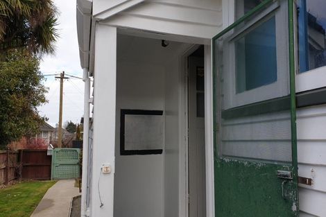 Photo of property in 4 Primrose Street, Northcote, Christchurch, 8052