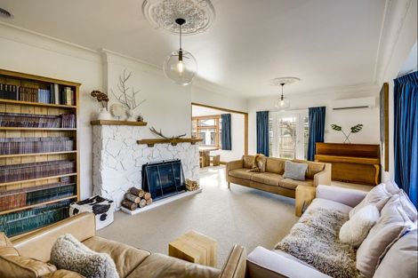 Photo of property in 115 Mcleod Street, Camberley, Hastings, 4120