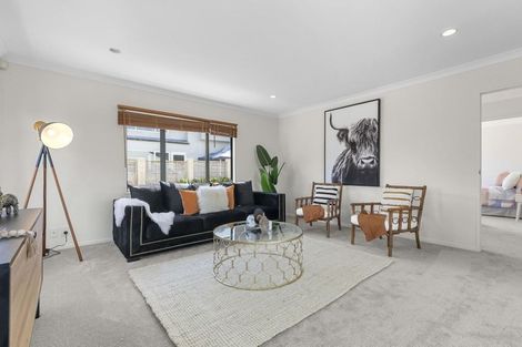 Photo of property in 44 Bannings Way, Hobsonville, Auckland, 0618