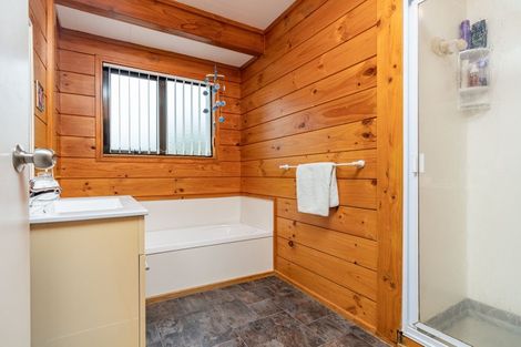 Photo of property in 1a Shoemaker Road, Waipu, 0510