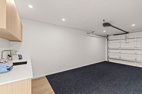 Photo of property in 6/43 Keppel Street, New Brighton, Christchurch, 8083