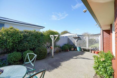Photo of property in 5 Derwent Street, Glengarry, Invercargill, 9810