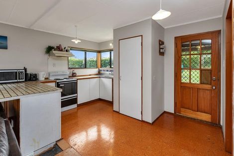 Photo of property in 63 Marsden Point Road, Ruakaka, 0116