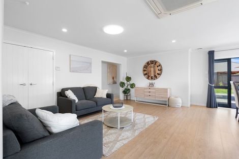 Photo of property in 6 Soma Place, Cambridge, 3434