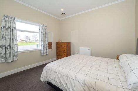 Photo of property in 1 Lagmhor Road, Tinwald, Ashburton, 7700