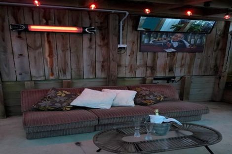 Photo of property in 295 Main Road, Tawa, Wellington, 5028