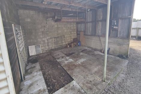 Photo of property in 759 State Highway 29, Tauriko, Tauranga, 3171