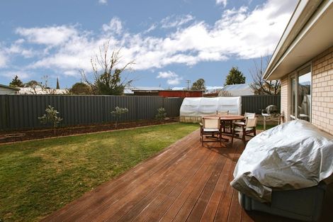 Photo of property in 3 Hebbard Court, Albert Town, Wanaka, 9305