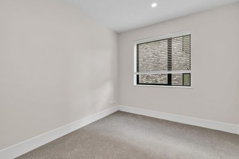 Photo of property in 104/11 Hinaki Street, Point England, Auckland, 1072