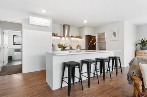 Photo of property in 69 Wallis Drive, Cromwell, 9310