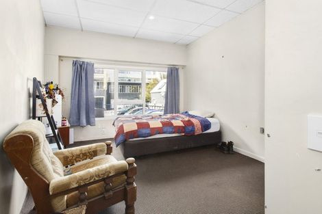 Photo of property in Apparel House, 1/215 Victoria Street, Te Aro, Wellington, 6011