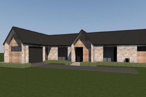 Photo of property in 112b Smithfield Road, Elgin, Ashburton, 7772