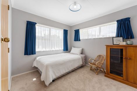 Photo of property in 51 John F Kennedy Drive, Milson, Palmerston North, 4414
