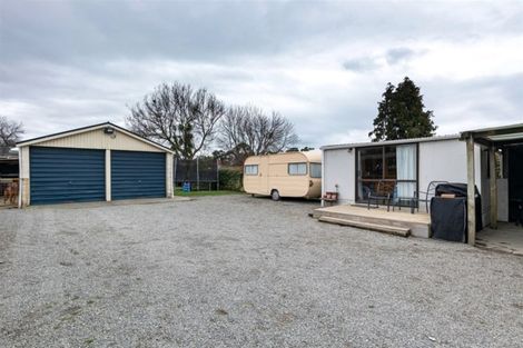Photo of property in 14 James Street, Kensington, Timaru, 7910