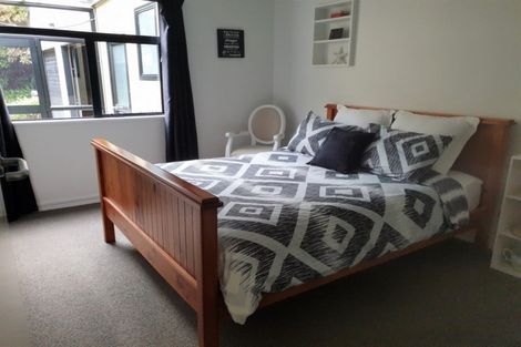 Photo of property in 97 Adelaide Road, Dannevirke, 4930