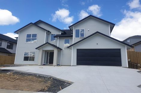 Photo of property in 26 Celestial Crescent, Orewa, 0931