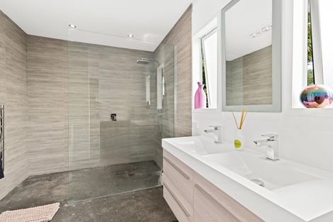 Photo of property in 39 Lilburn Street, Warkworth, 0910