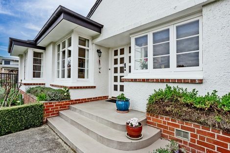 Photo of property in 66 Park Street, Gladstone, Invercargill, 9810