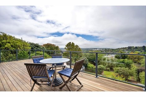 Photo of property in 62 Aotea Terrace, Huntsbury, Christchurch, 8022