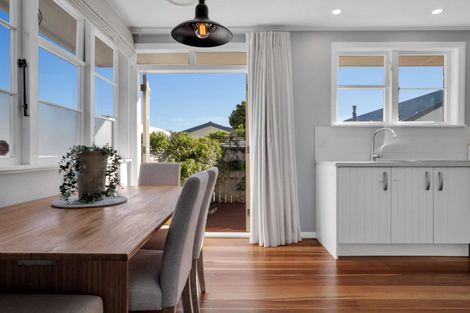 Photo of property in 10 Hudson Street, Riverlea, Hamilton, 3216