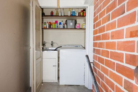 Photo of property in 85 Shearman Street, Waimate, 7924