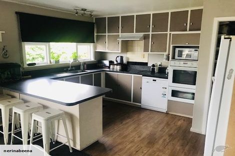 Photo of property in 268 Main North Road, Redwood, Christchurch, 8051