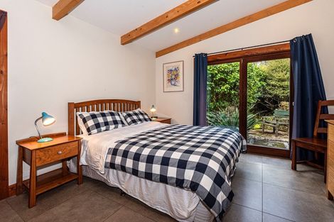 Photo of property in 114 Hay Road, Helena Bay, Hikurangi, 0184