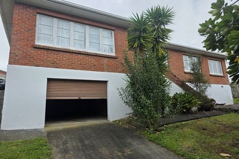 Photo of property in 2 Dominion Road, Kaitaia, 0410