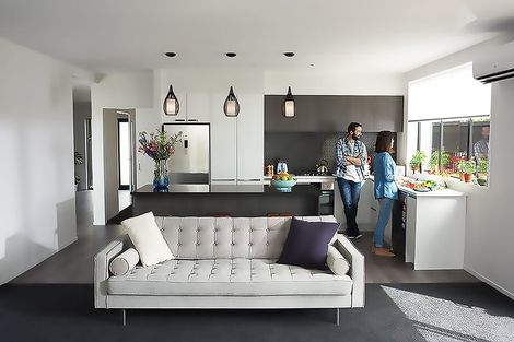 Photo of property in 20 Turnberry Crescent, Morrinsville, 3300