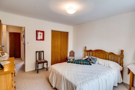 Photo of property in 2/23 Latham Street, Napier South, Napier, 4110