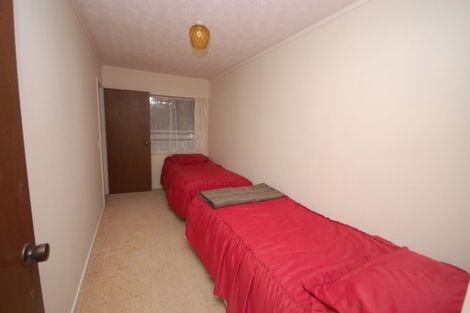 Photo of property in 5 Holland Grove, Richmond Heights, Taupo, 3330