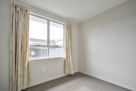 Photo of property in 8 Ardrossan Avenue, Flaxmere, Hastings, 4120