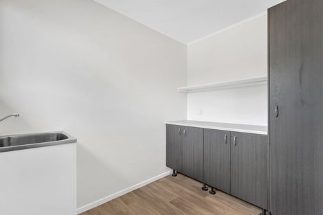 Photo of property in 6d Beach Road, Waikawa, Picton, 7220