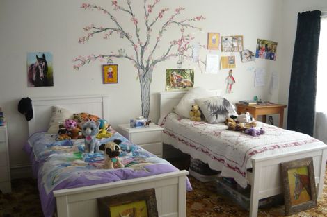 Photo of property in 17 Harris Street, Waimate, 7924