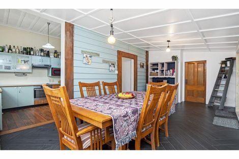 Photo of property in 81 Colombo Road, Waiuku, 2123