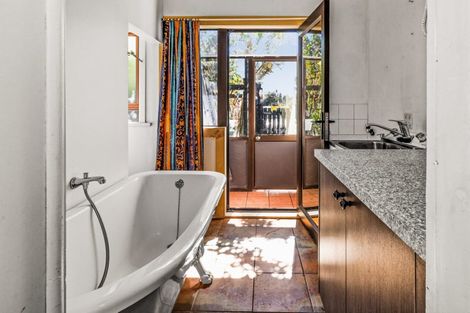 Photo of property in 6/21 Douglas Mclean Avenue, Marewa, Napier, 4110