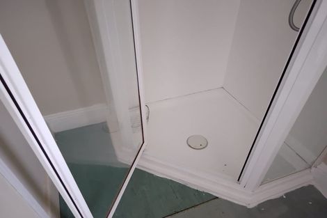 Photo of property in 74 Heriot Row, North Dunedin, Dunedin, 9016